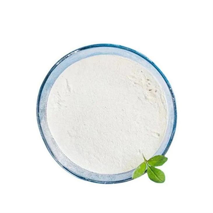 99% Cashmeran CAS 33704-61-9 suppliers