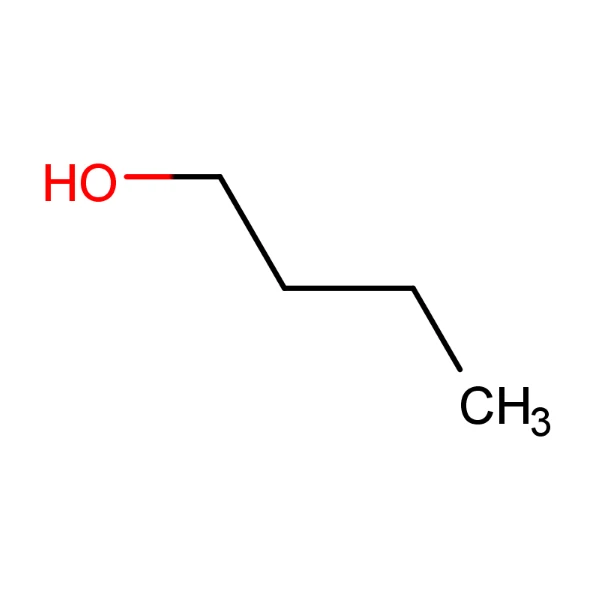 99% N-Butanol CAS 71-36-3