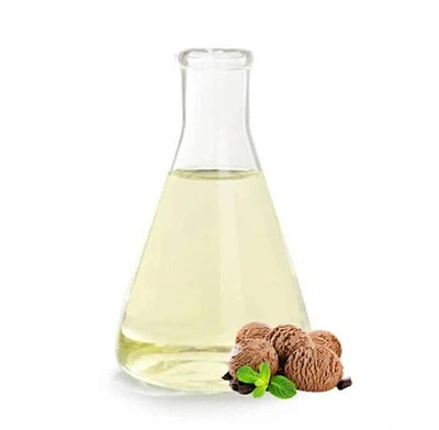 Polysorbate 20 vs . 80 : Comprendre leurs différences dans les applications a...