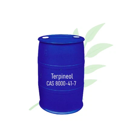 Quels sont les produits d'oxydation du pentanol ?