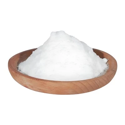 Bonne qualité progestérone CAS 57-83-0