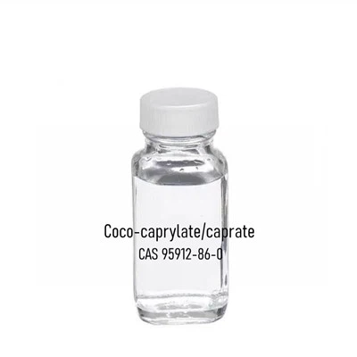 Quelles sont les sources naturelles d'esters ?