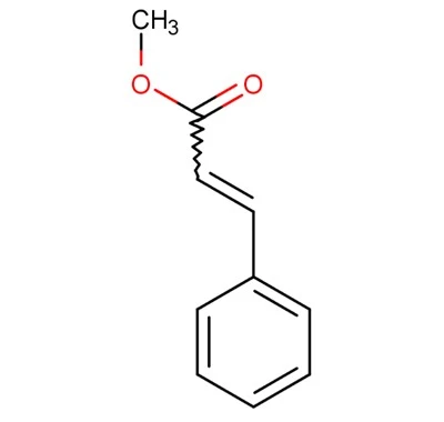 Methyl Cinnamate Cas 103-26-4